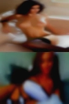 Nude swinging female escorts