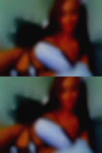 Part naked girls Tay friendly.