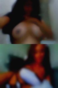 Red clouds nude swingers girls.