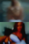Slut girls Phenix City