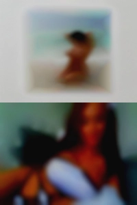 TX nude sexy wanting singles to fuck girls. TX nude sexy wanting singles to fuck girls.
