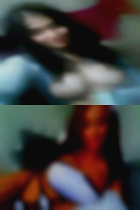 Watch horny women NJ swingers search for fuck.