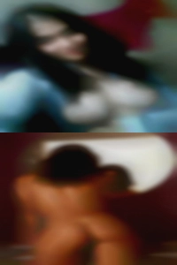 Adult horny woman woman from Germany. Adult horny woman woman from Germany.