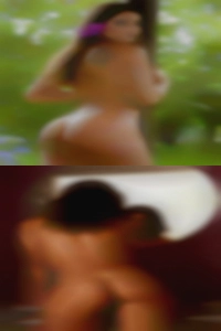 And naked most beautiful girls beach she gotta do anal.