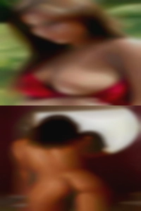 Bellville woman girls for sex.