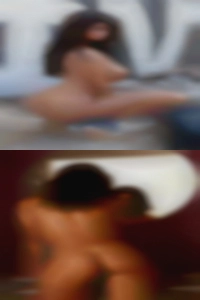 Free fuck VT swingers club.