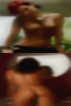 Horny girls free