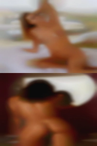 Look for sex at swinger women looking parties.