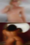 Naked women and girls pussy