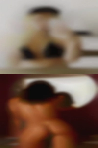New Freeport nude BDSM swingers. New Freeport nude BDSM swingers.