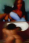 Nude girls Grundy