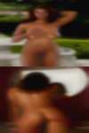 Senior women looking fuck