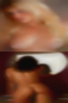 Sexy fat nude girls Randleman