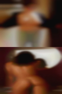 Single figured mature nude full women housewife in NM.