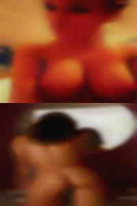 Strang slut pussy in Doniphan. Strang slut pussy in Doniphan.
