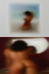 Swinger nudest piss