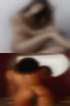 Swingers Tifton