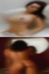 Toronto swingers chat
