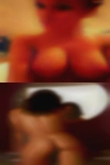 Toronto swingers chat