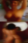 Wife swapping sexual
