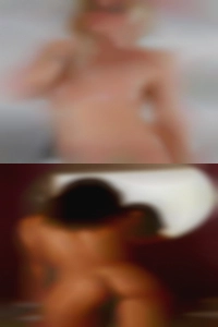 You probably find girls to fuck think haha).