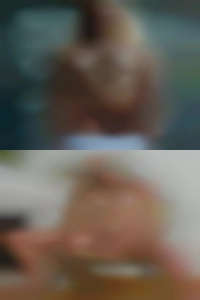 0only single fucking women.