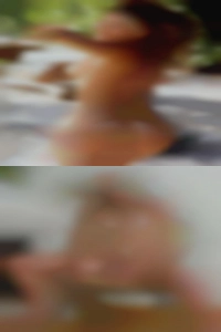 70 for sex women senior swinger.