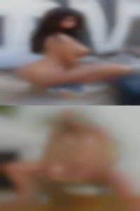 About hot black cheating nude wives woman.