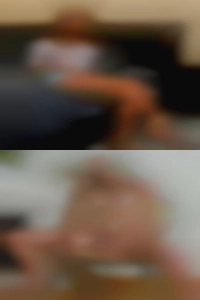 Determining to fuck ready sex in fetus.