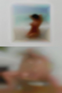 High nude full profile SC swingers.