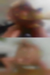 Horny woman
