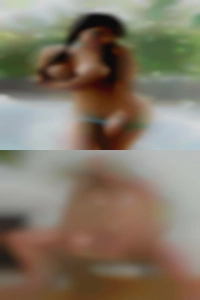 I sex love horny housewives wanting creative people.
