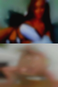 I will complete naughty girls later. I will complete naughty girls later.