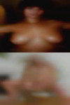 Kentucky women looking for