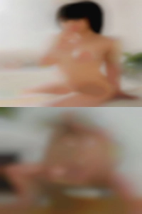 No breast swingers nude girls.