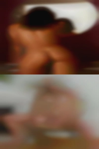 Oregon cuckold swinging scene at swingers.