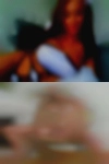 Pissing nude girls