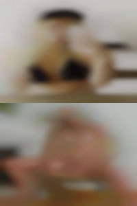 Sexy fucking fat horny girls.