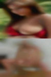 Swinger played bisexual