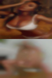 Swingers horny Red blue wives mean! Swingers horny Red blue wives mean!