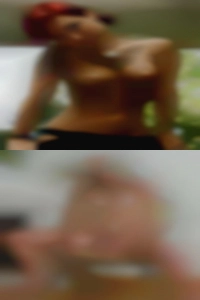 Texas nude fuck for girls cash.