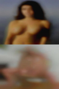 Ugly old dirty wife swapping naked couples woman.