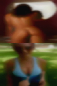 Age open within sexy nasty reason.