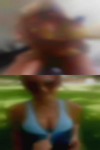 And for sex a clear face women looking picture.