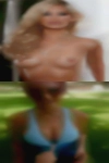 Antwerp, swingers