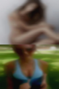 Brandon fuck BBW who wants to swingers club.