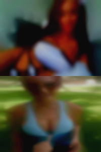 East swingers clubs Tennessee wife swap. East swingers clubs Tennessee wife swap.