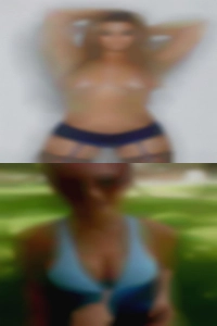 Florida hung horny wife pussy swingers.