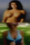 Free swingers online