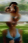 Girls Morganton